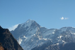 IMG_3223a1